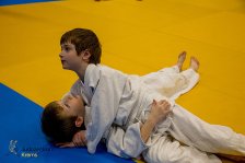 23.01.2026 Kyu-Prüfung